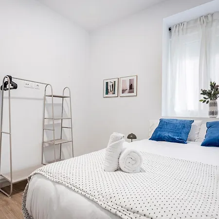 Flats Lugre 4 Appartamento Valenza